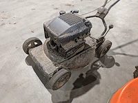 2x loopmaaier o.a. husqvarna - afbeelding 5 van  13