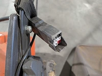 2x loopmaaier o.a. husqvarna - afbeelding 12 van  13