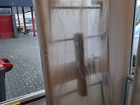 2x losse box met elektrisch verstelbare bodem - afbeelding 4 van  7