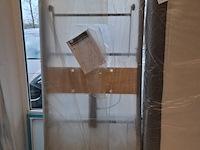 2x losse box met elektrisch verstelbare bodem - afbeelding 5 van  7