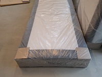 2x losse box met elektrisch verstelbare bodem - afbeelding 7 van  7