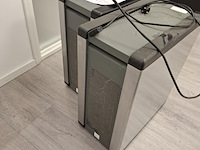 2x luchtreiniger beyond by aerus - afbeelding 6 van  6