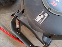 2x luchtslanghaspel wurth - afbeelding 4 van  5