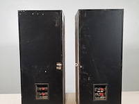 2x luidspreker, b&w, dm 320 - afbeelding 2 van  6