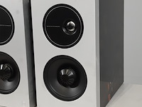 2x luidspreker, definitive technology, demand d9 - afbeelding 2 van  8