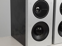 2x luidspreker, definitive technology, demand d9 - afbeelding 3 van  8