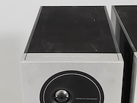 2x luidspreker, definitive technology, demand d9 - afbeelding 4 van  8