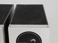 2x luidspreker, definitive technology, demand d9 - afbeelding 5 van  8