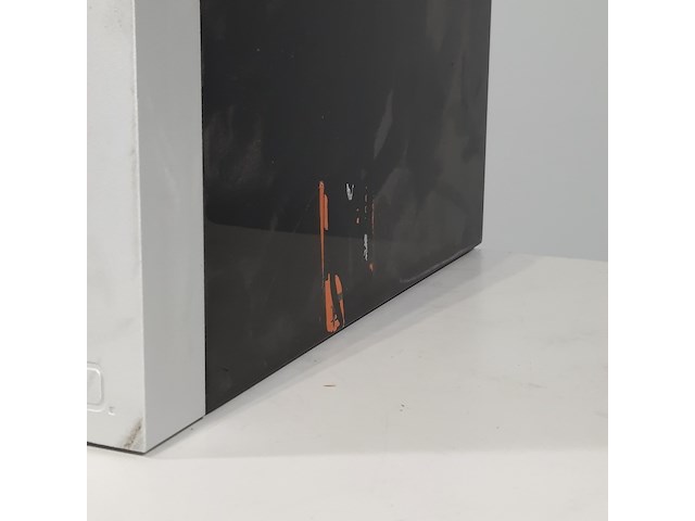 2x luidspreker, definitive technology, demand d9 - afbeelding 6 van  8