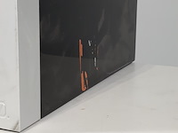 2x luidspreker, definitive technology, demand d9 - afbeelding 6 van  8