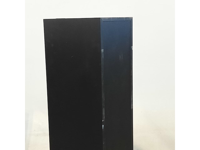 2x luidspreker, kef, q11 meta - afbeelding 8 van  10