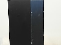 2x luidspreker, kef, q11 meta - afbeelding 8 van  10