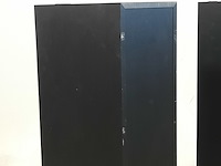 2x luidspreker, kef, q11 meta - afbeelding 10 van  10