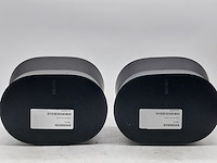 2x luidspreker, sonos, era 300 - afbeelding 1 van  7
