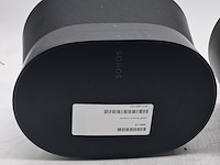 2x luidspreker, sonos, era 300 - afbeelding 2 van  7