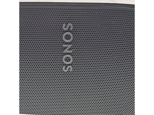 2x luidspreker, sonos, era 300 - afbeelding 3 van  7