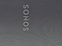 2x luidspreker, sonos, era 300 - afbeelding 3 van  7