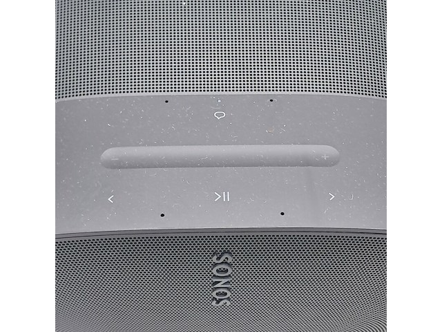 2x luidspreker, sonos, era 300 - afbeelding 4 van  7
