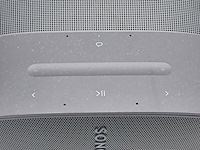 2x luidspreker, sonos, era 300 - afbeelding 4 van  7