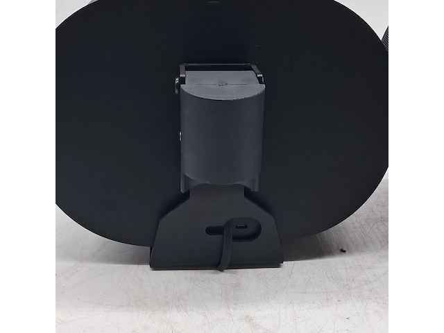 2x luidspreker, sonos, era 300 - afbeelding 5 van  7