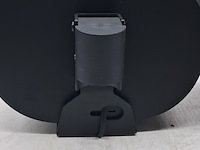 2x luidspreker, sonos, era 300 - afbeelding 5 van  7