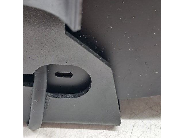 2x luidspreker, sonos, era 300 - afbeelding 6 van  7