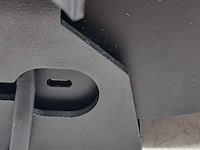 2x luidspreker, sonos, era 300 - afbeelding 6 van  7