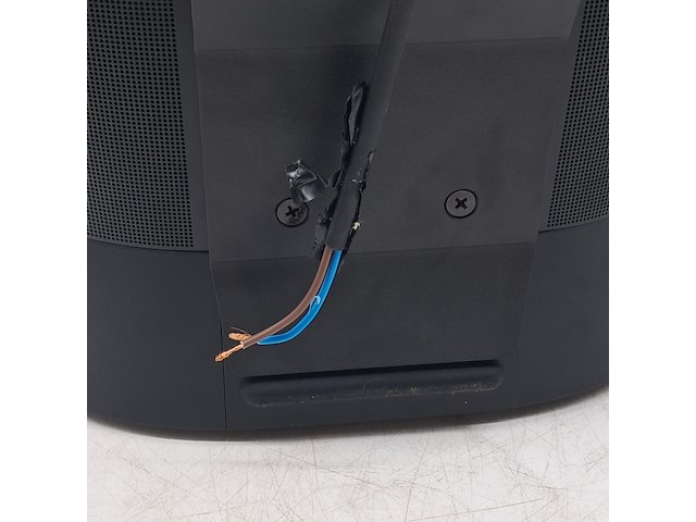 2x luidspreker, sonos, era 300 - afbeelding 7 van  7