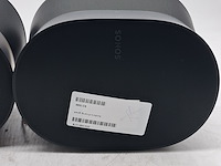 2x luidspreker, sonos, era 300 - afbeelding 2 van  7