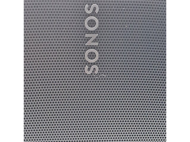 2x luidspreker, sonos, era 300 - afbeelding 3 van  7