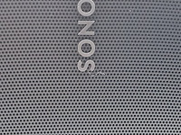 2x luidspreker, sonos, era 300 - afbeelding 3 van  7