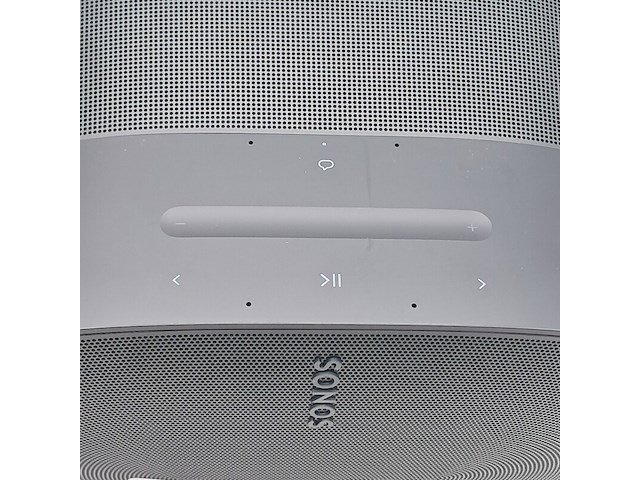 2x luidspreker, sonos, era 300 - afbeelding 4 van  7
