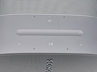 2x luidspreker, sonos, era 300 - afbeelding 4 van  7