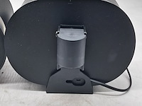 2x luidspreker, sonos, era 300 - afbeelding 5 van  7