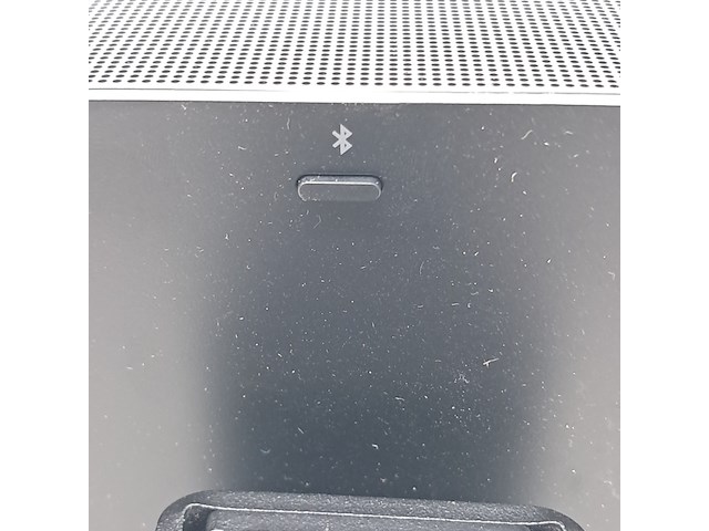 2x luidspreker, sonos, era 300 - afbeelding 6 van  7