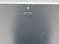 2x luidspreker, sonos, era 300 - afbeelding 6 van  7