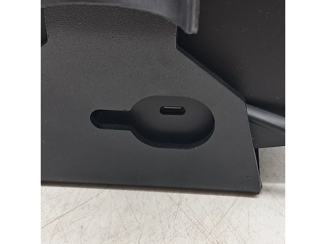 2x luidspreker, sonos, era 300 - afbeelding 7 van  7