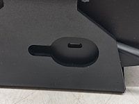 2x luidspreker, sonos, era 300 - afbeelding 7 van  7