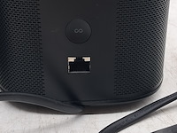 2x luidspreker, sonos, one sl - afbeelding 5 van  7