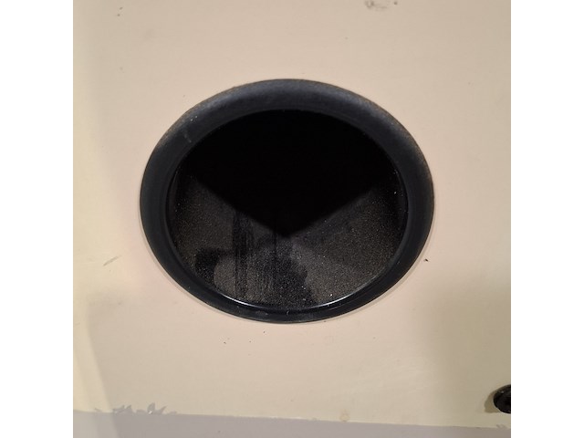 2x luidspreker - afbeelding 2 van  10