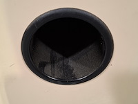 2x luidspreker - afbeelding 2 van  10