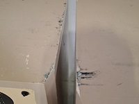 2x luidspreker - afbeelding 8 van  10