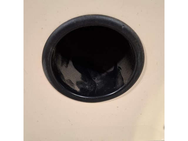 2x luidspreker - afbeelding 10 van  10