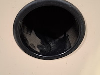 2x luidspreker - afbeelding 10 van  10