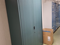 2x magazijnkast - afbeelding 1 van  5