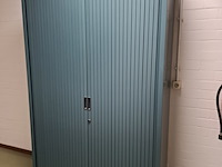 2x magazijnkast - afbeelding 2 van  5