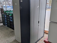 2x magazijnkast - afbeelding 1 van  5