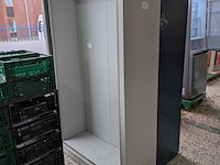 2x magazijnkast - afbeelding 2 van  5
