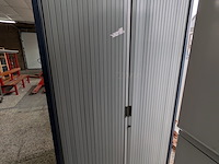 2x magazijnkast - afbeelding 3 van  5