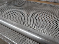 2x magazijnwagen - afbeelding 7 van  10